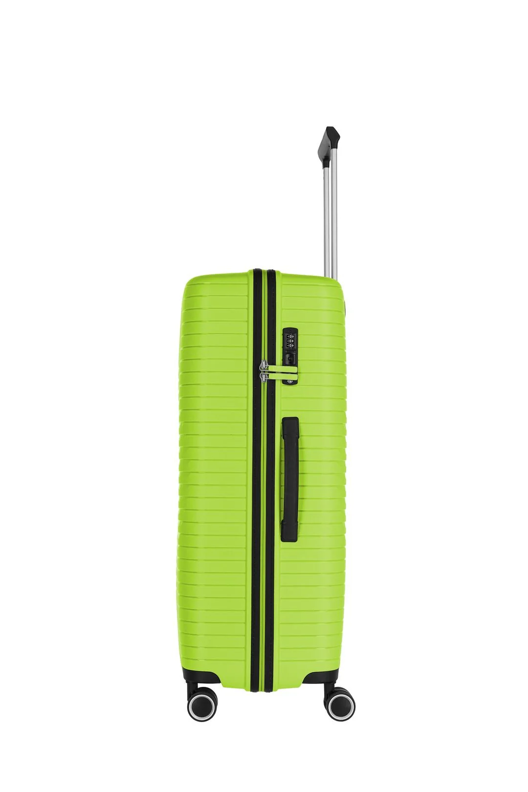 TRAVELITE MALETA GRANDE ORBITA 77CM - Image 23