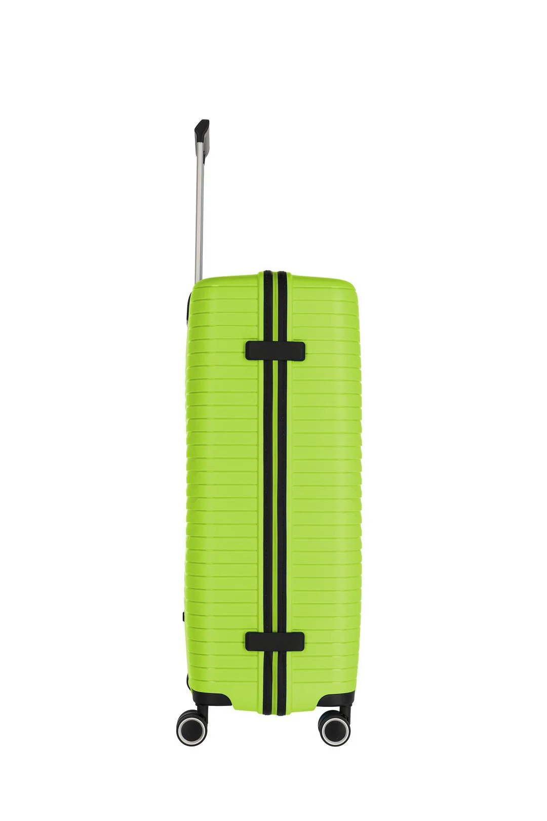 TRAVELITE MALETA GRANDE ORBITA 77CM - Image 24