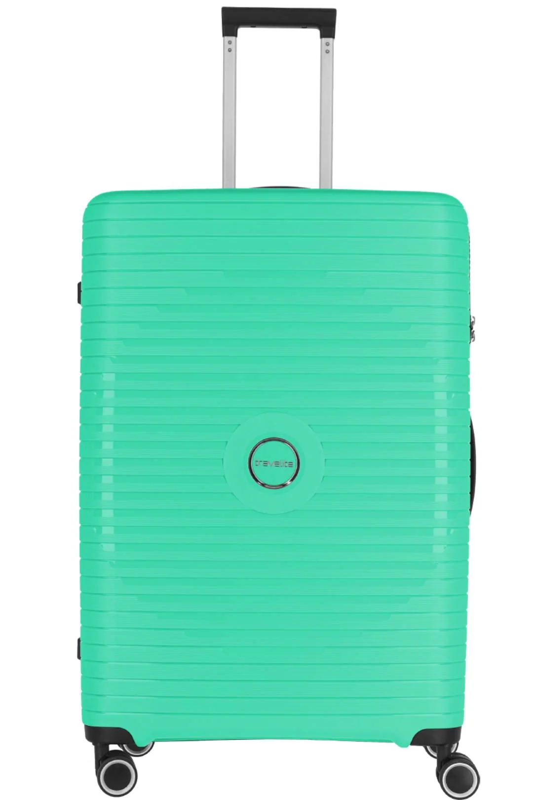 TRAVELITE MALETA GRANDE ORBITA 77CM - Image 27