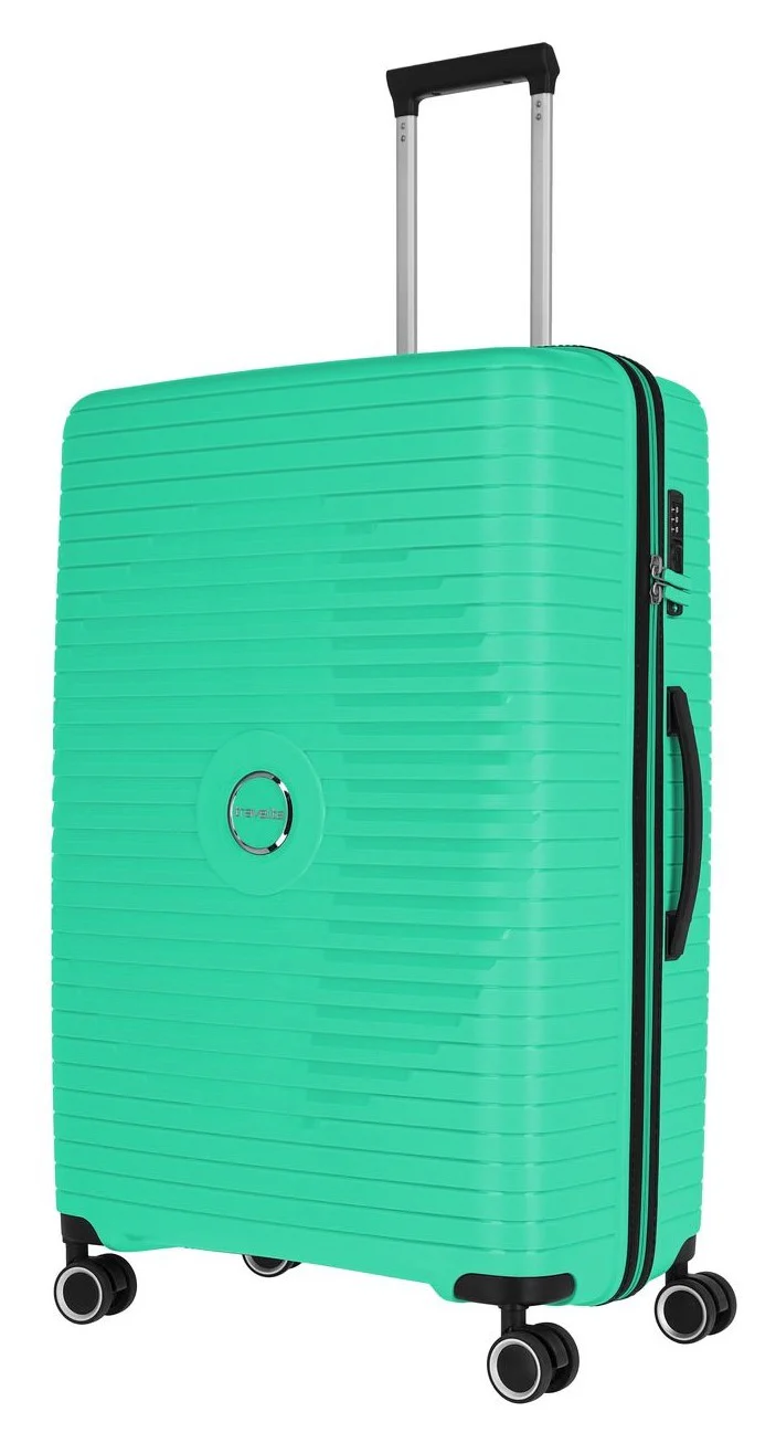 TRAVELITE MALETA GRANDE ORBITA 77CM - Image 28
