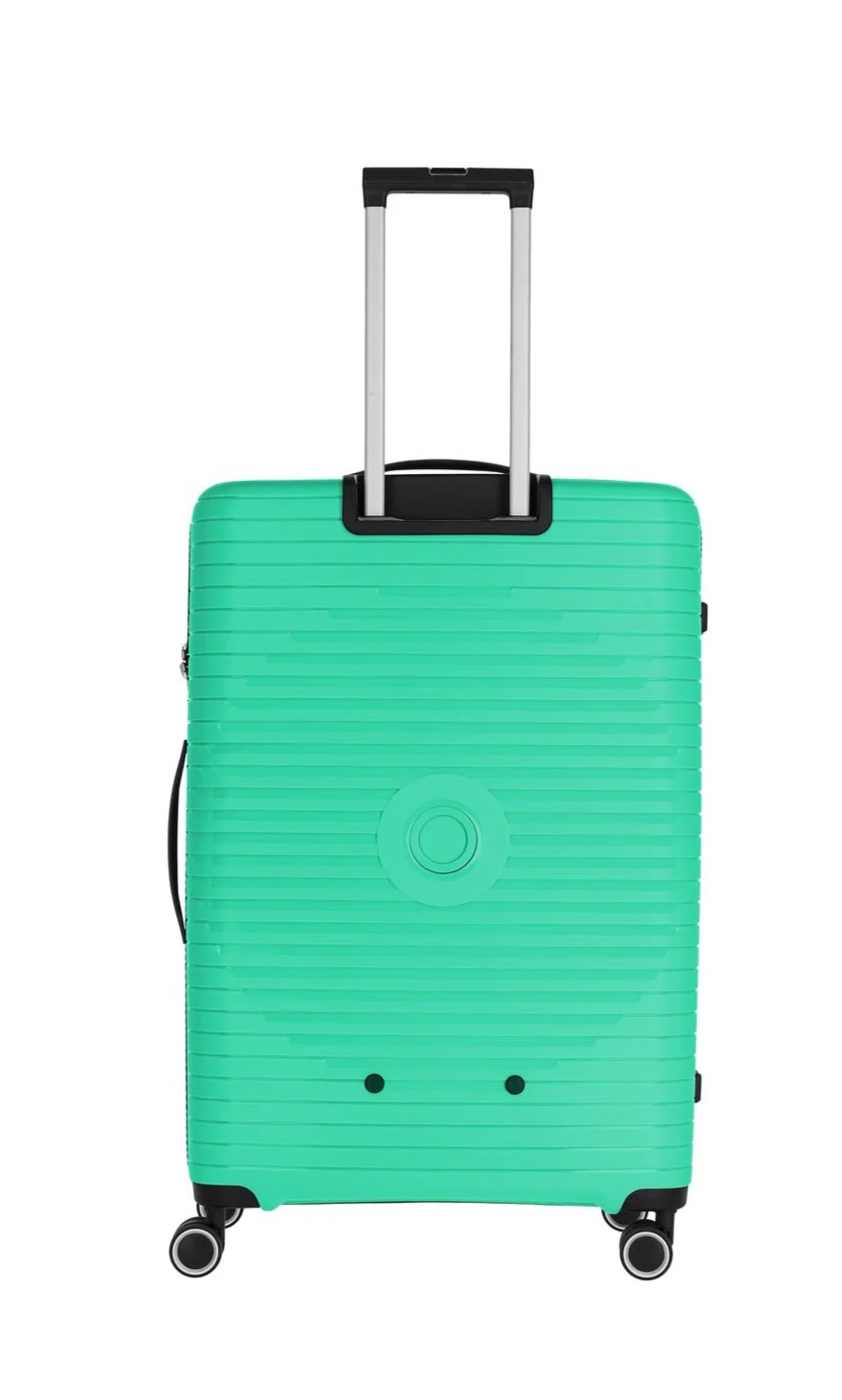 TRAVELITE MALETA GRANDE ORBITA 77CM - Image 29