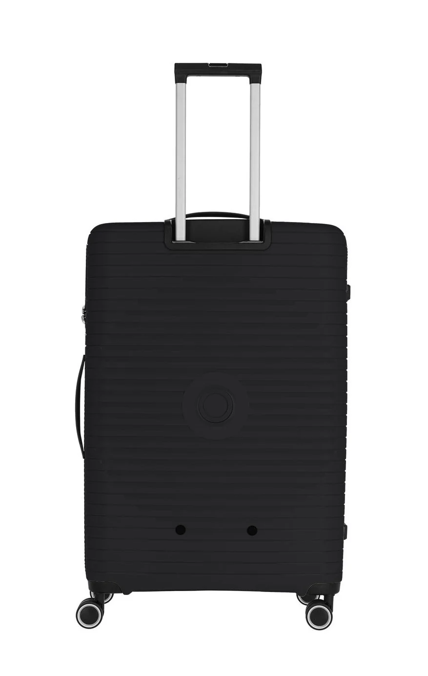 TRAVELITE MALETA GRANDE ORBITA 77CM - Image 3