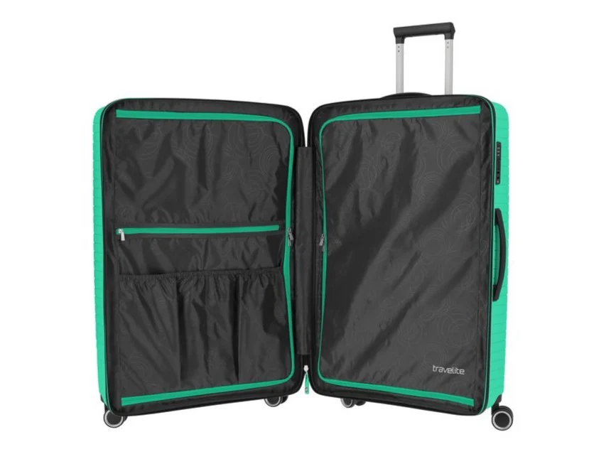 TRAVELITE MALETA GRANDE ORBITA 77CM - Image 30