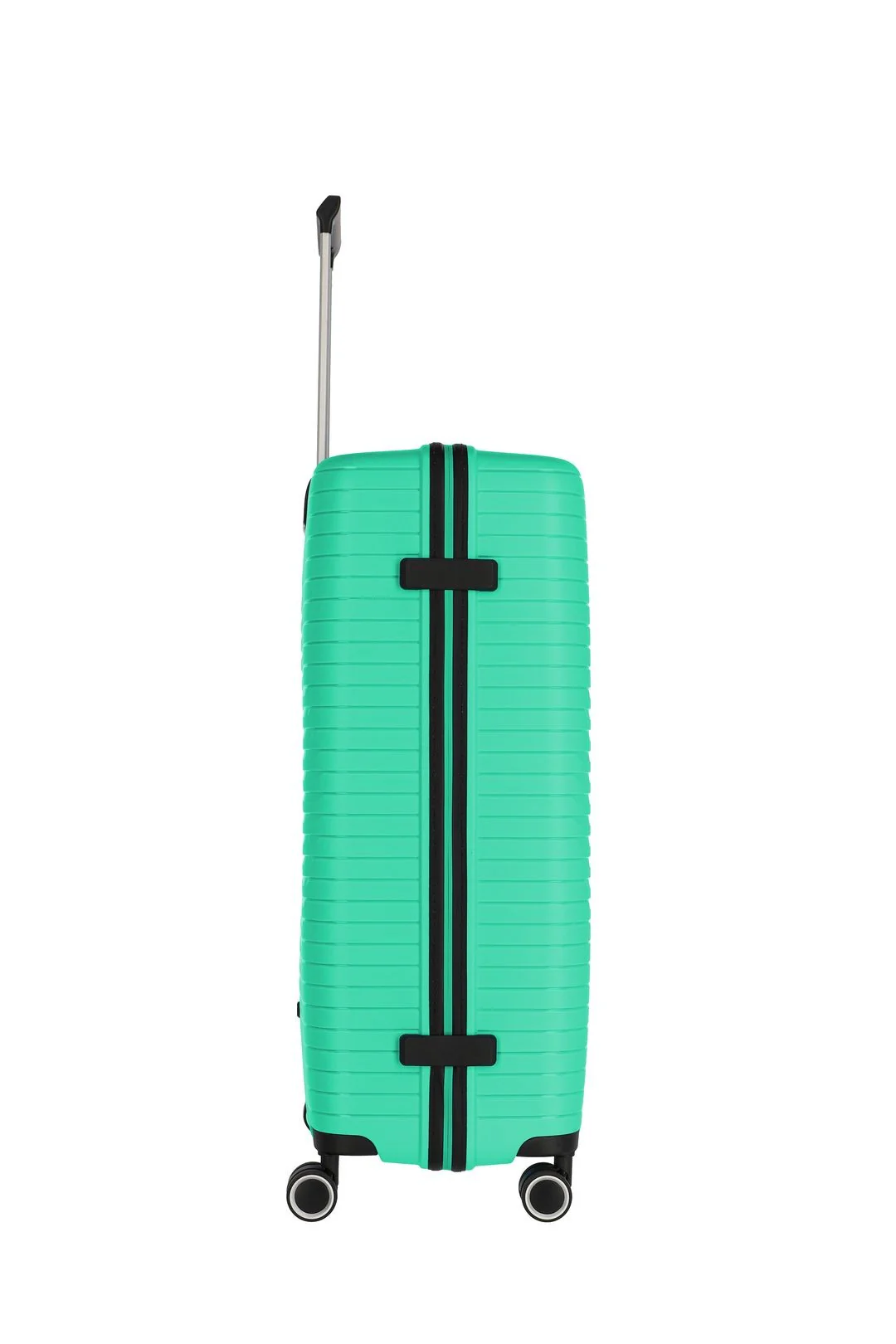 TRAVELITE MALETA GRANDE ORBITA 77CM - Image 33