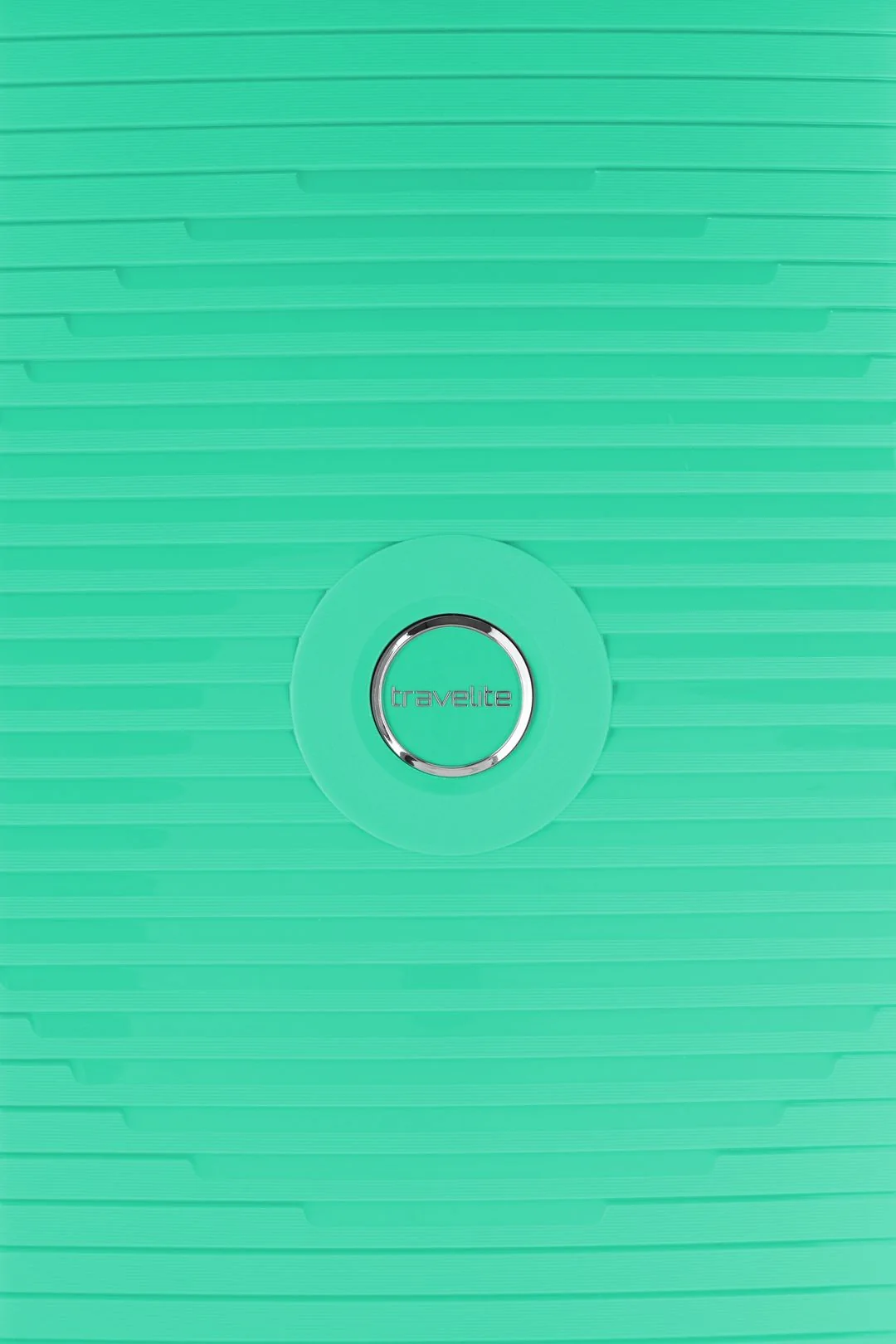 TRAVELITE MALETA GRANDE ORBITA 77CM - Image 34