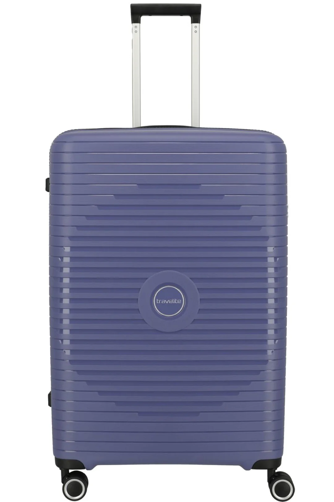 TRAVELITE MALETA GRANDE ORBITA 77CM - Image 36