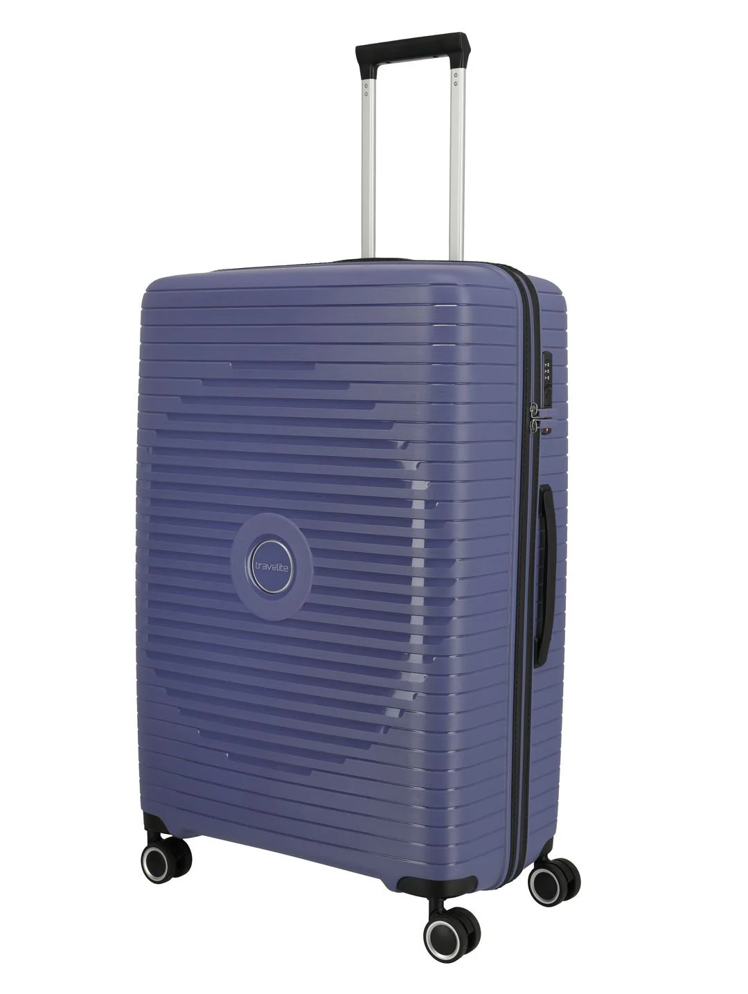 TRAVELITE MALETA GRANDE ORBITA 77CM - Image 37