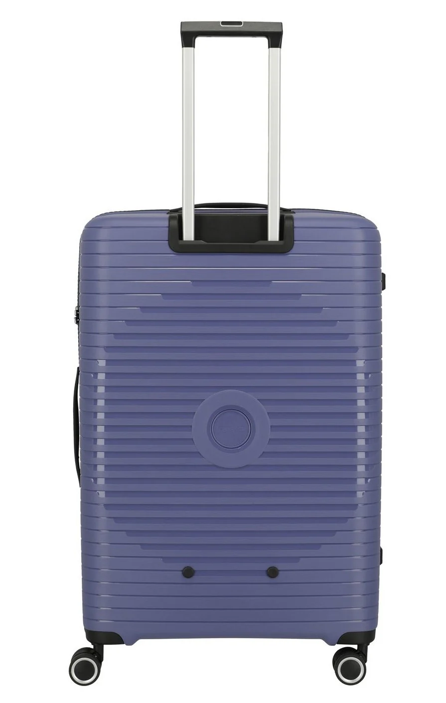 TRAVELITE MALETA GRANDE ORBITA 77CM - Image 38