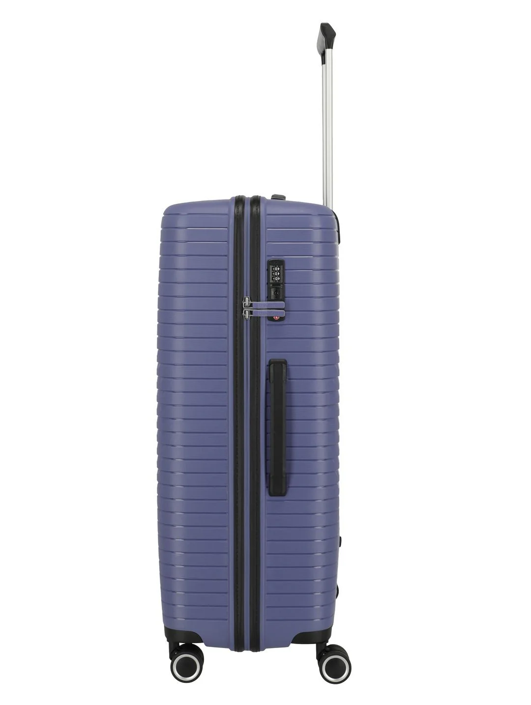 TRAVELITE MALETA GRANDE ORBITA 77CM - Image 41