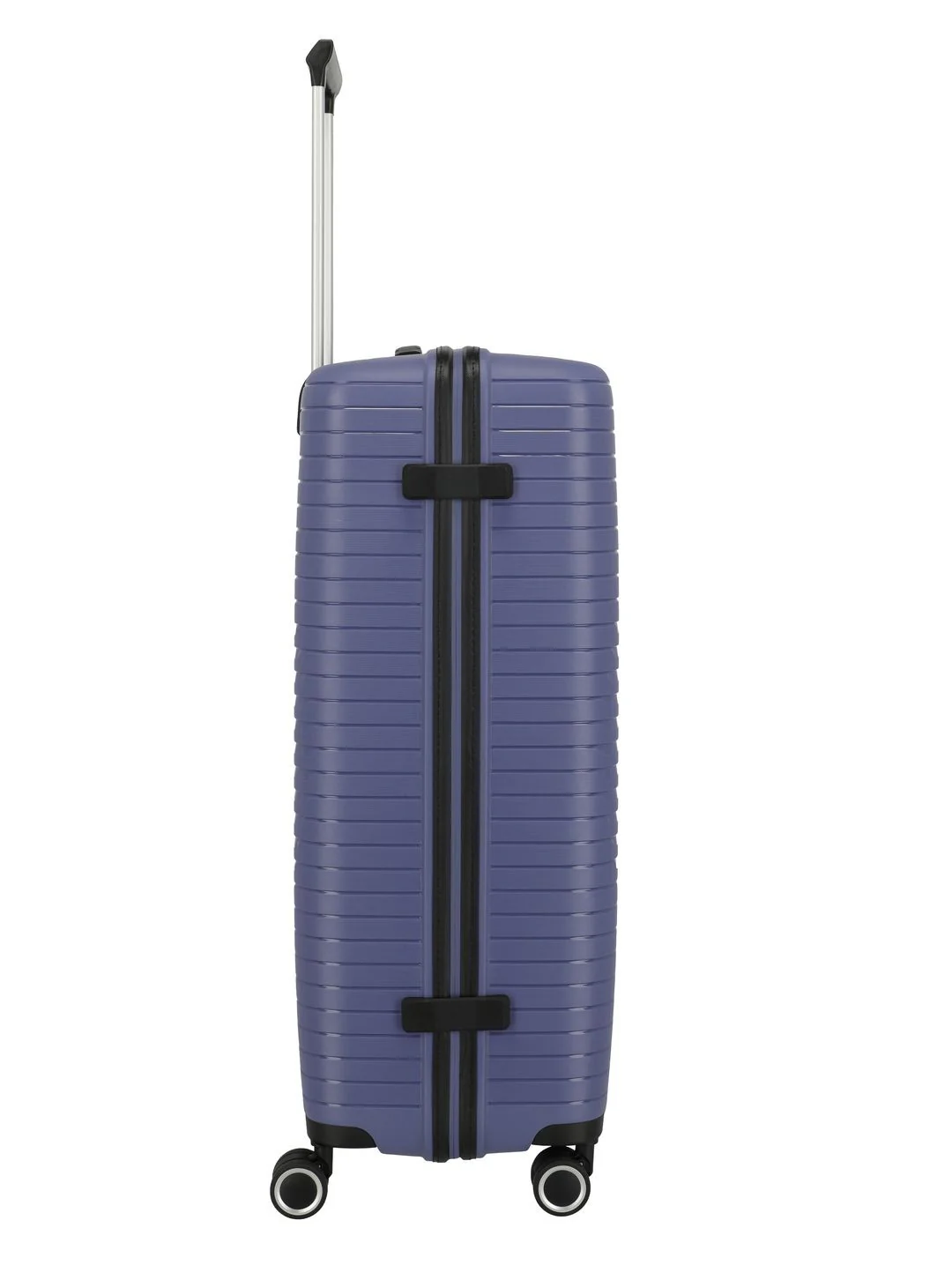 TRAVELITE MALETA GRANDE ORBITA 77CM - Image 43