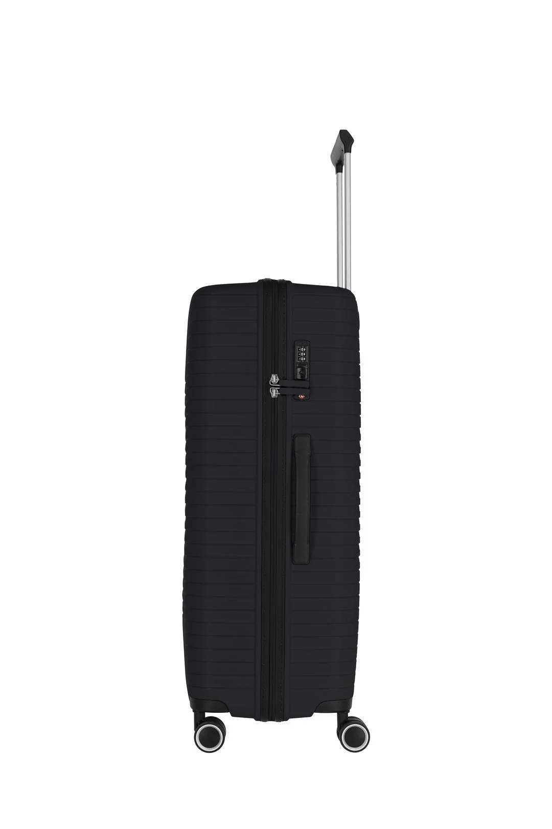 TRAVELITE MALETA GRANDE ORBITA 77CM - Image 6