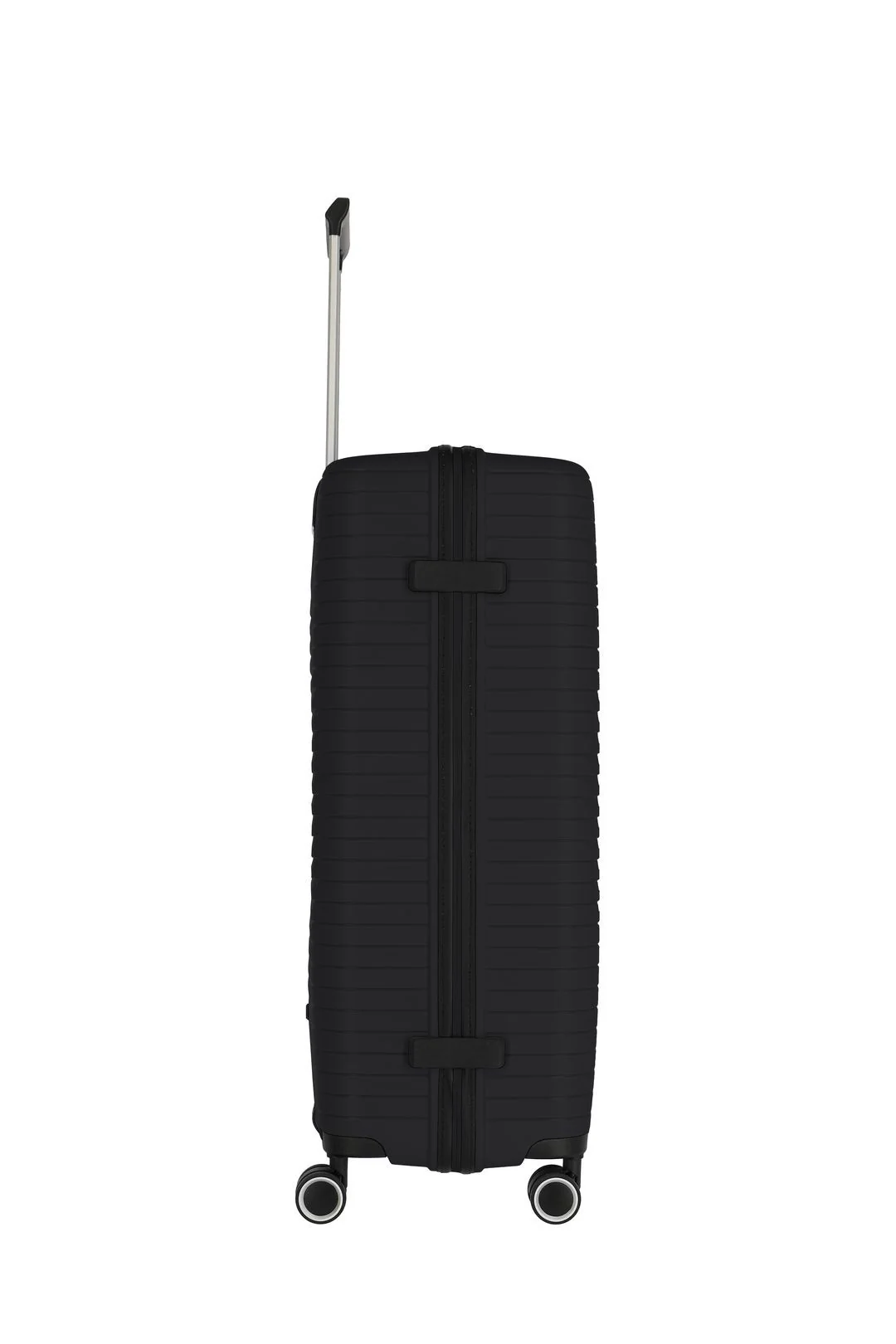 TRAVELITE MALETA GRANDE ORBITA 77CM - Image 7