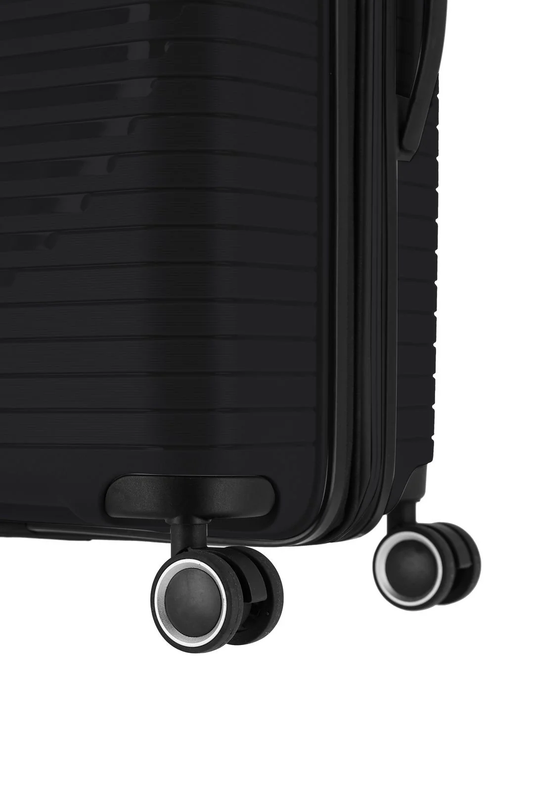 TRAVELITE MALETA GRANDE ORBITA 77CM - Image 9