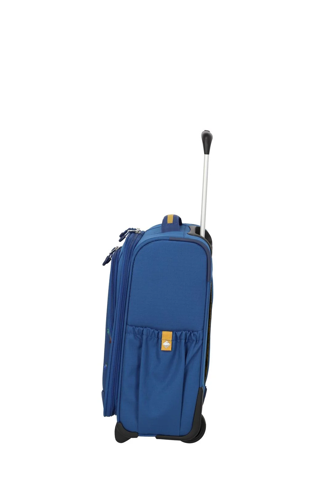 TRAVELITE MINIMOVER- LA MALETA DE LOS NIÑOS (2RUEDAS) - Image 13