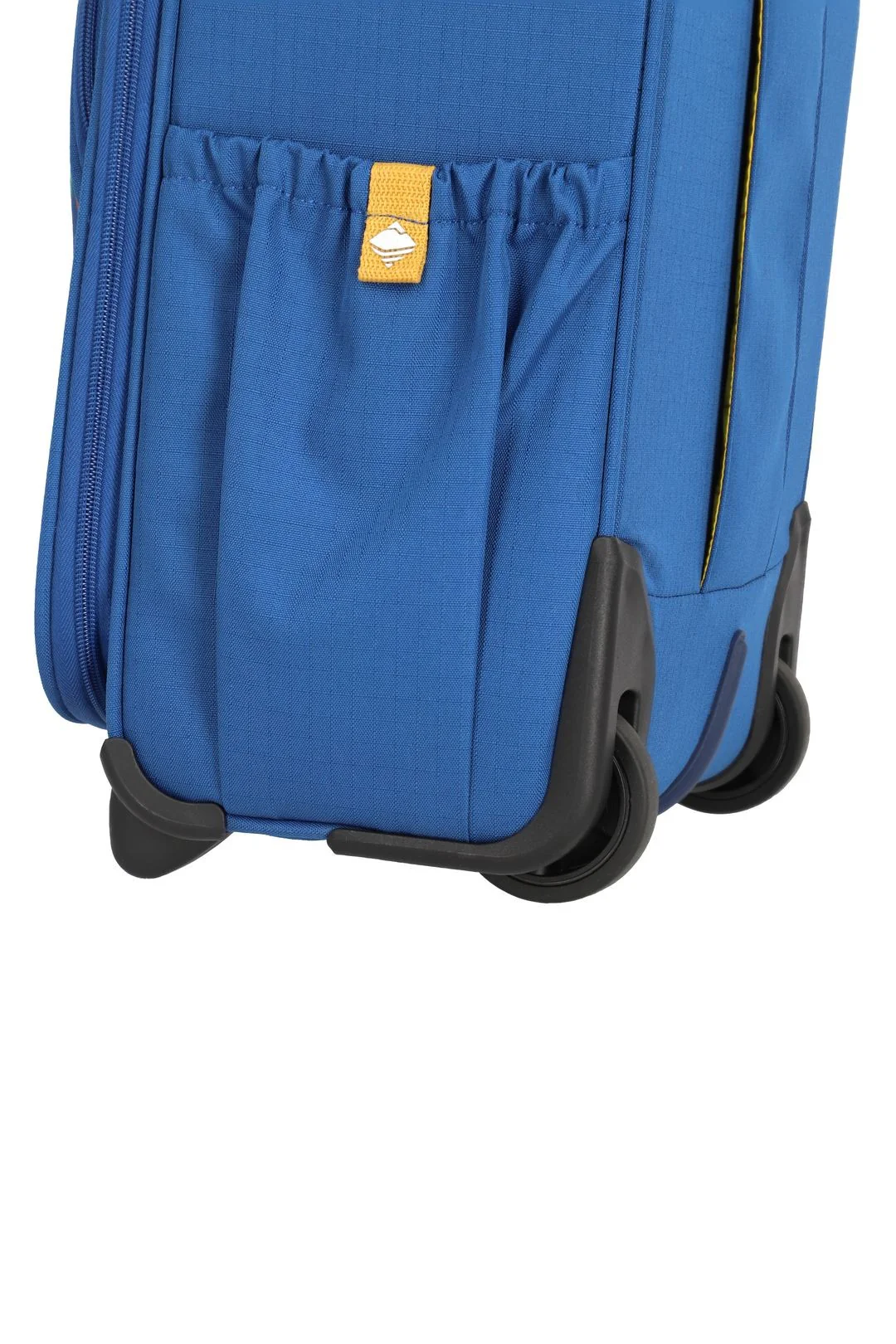 TRAVELITE MINIMOVER- LA MALETA DE LOS NIÑOS (2RUEDAS) - Image 14