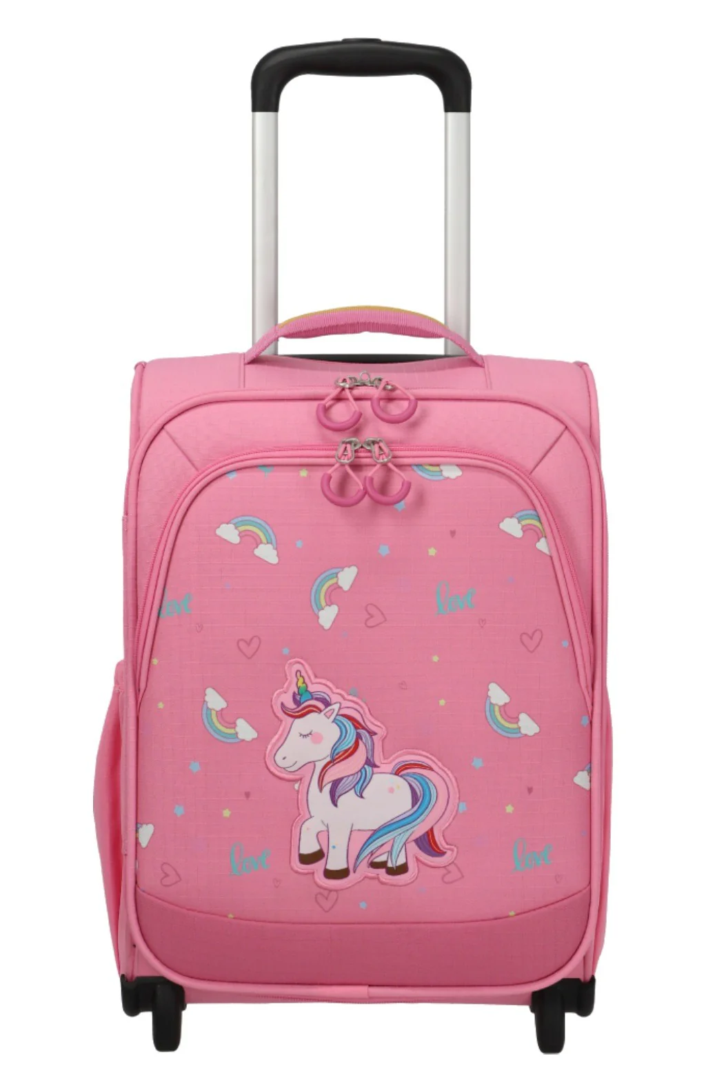 TRAVELITE MINIMOVER- LA MALETA DE LOS NIÑOS (2RUEDAS) - Image 18