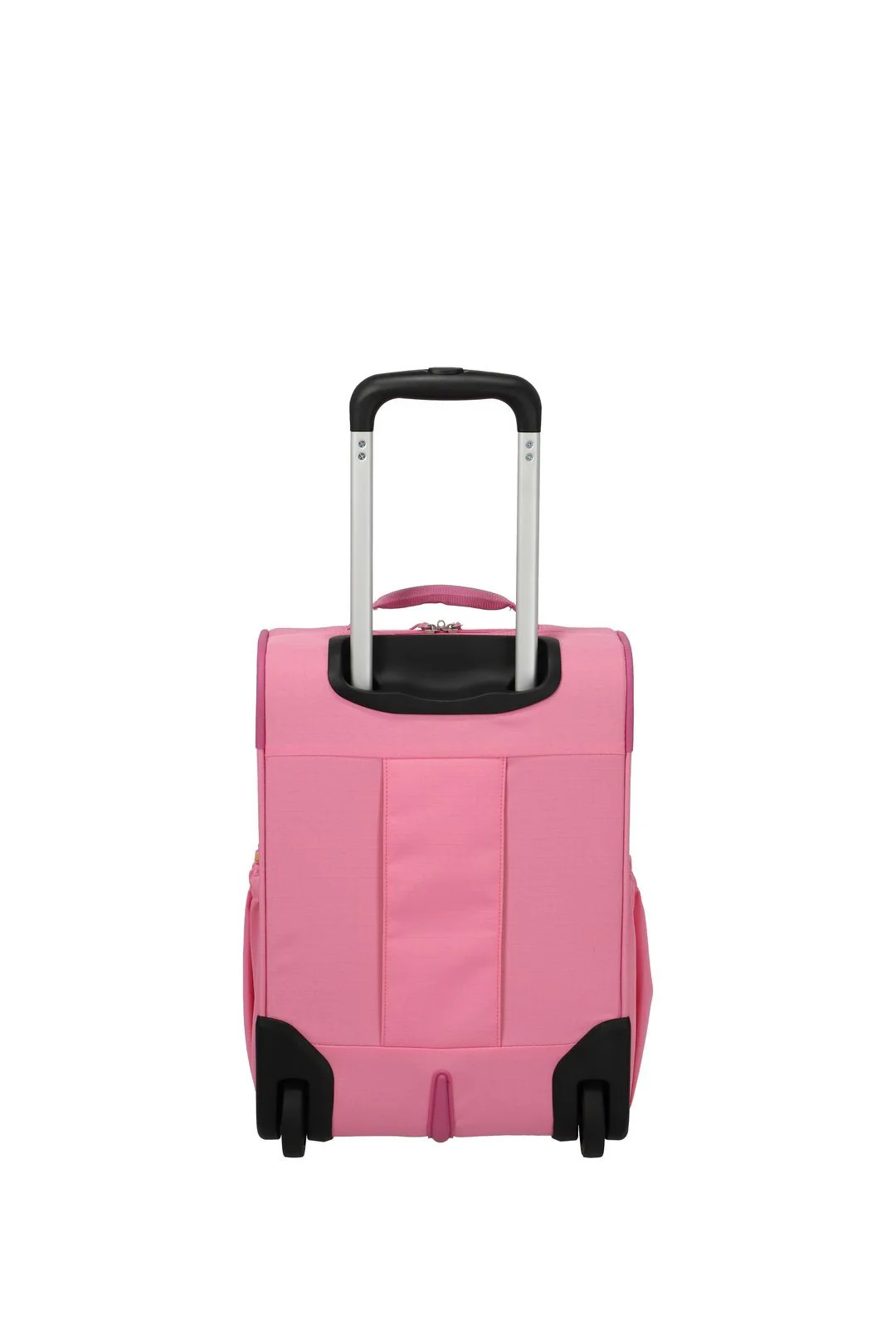 TRAVELITE MINIMOVER- LA MALETA DE LOS NIÑOS (2RUEDAS) - Image 23