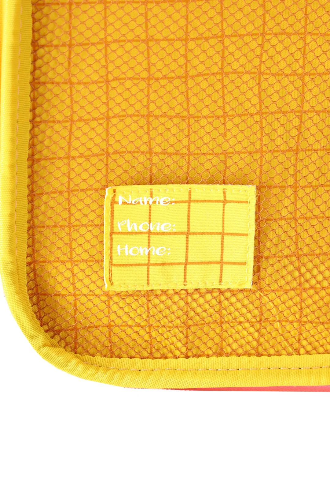 TRAVELITE MINIMOVER- LA MALETA DE LOS NIÑOS (2RUEDAS) - Image 27