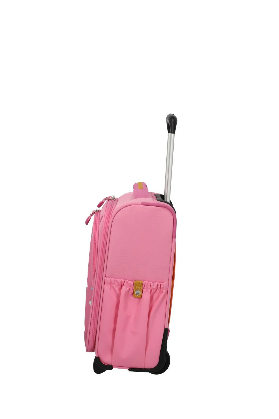 TRAVELITE MINIMOVER- LA MALETA DE LOS NIÑOS (2RUEDAS) - Image 28