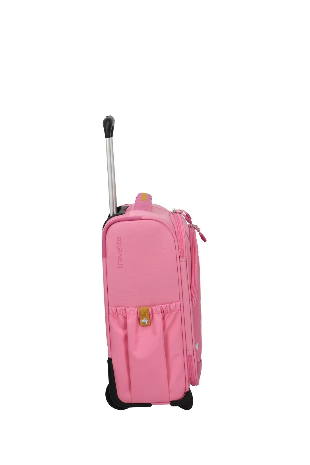 TRAVELITE MINIMOVER- LA MALETA DE LOS NIÑOS (2RUEDAS) - Image 30