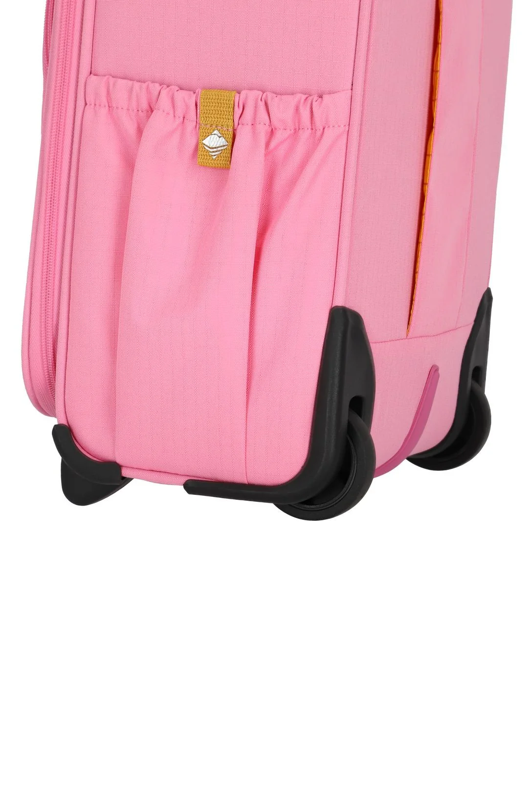 TRAVELITE MINIMOVER- LA MALETA DE LOS NIÑOS (2RUEDAS) - Image 31