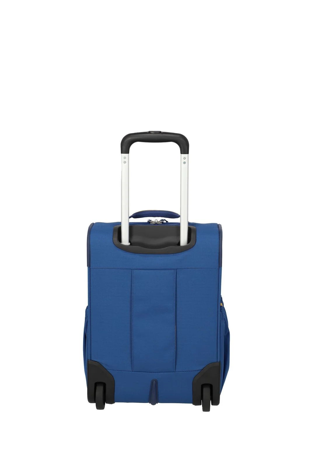 TRAVELITE MINIMOVER- LA MALETA DE LOS NIÑOS (2RUEDAS) - Image 6