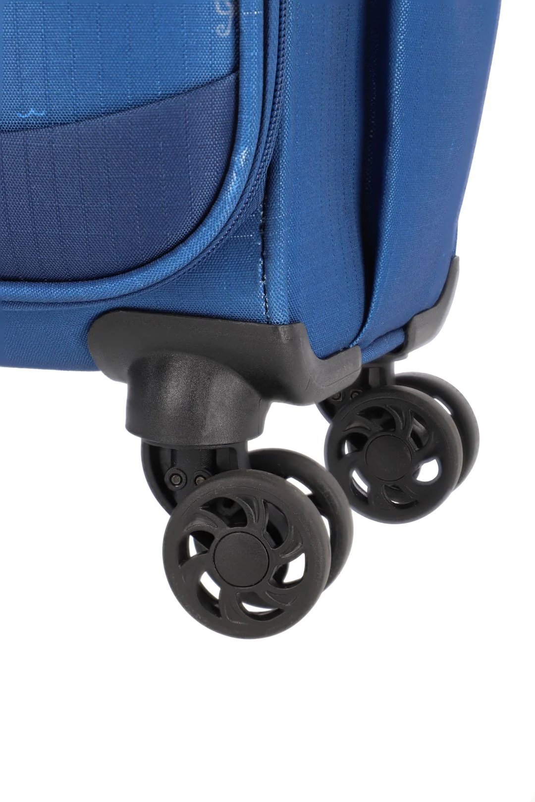 TRAVELITE MINIMOVER - LA MALETA DE LOS NIÑOS (4RUEDAS) - Image 13