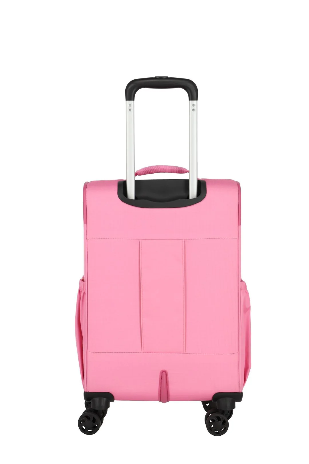 TRAVELITE MINIMOVER - LA MALETA DE LOS NIÑOS (4RUEDAS) - Image 17