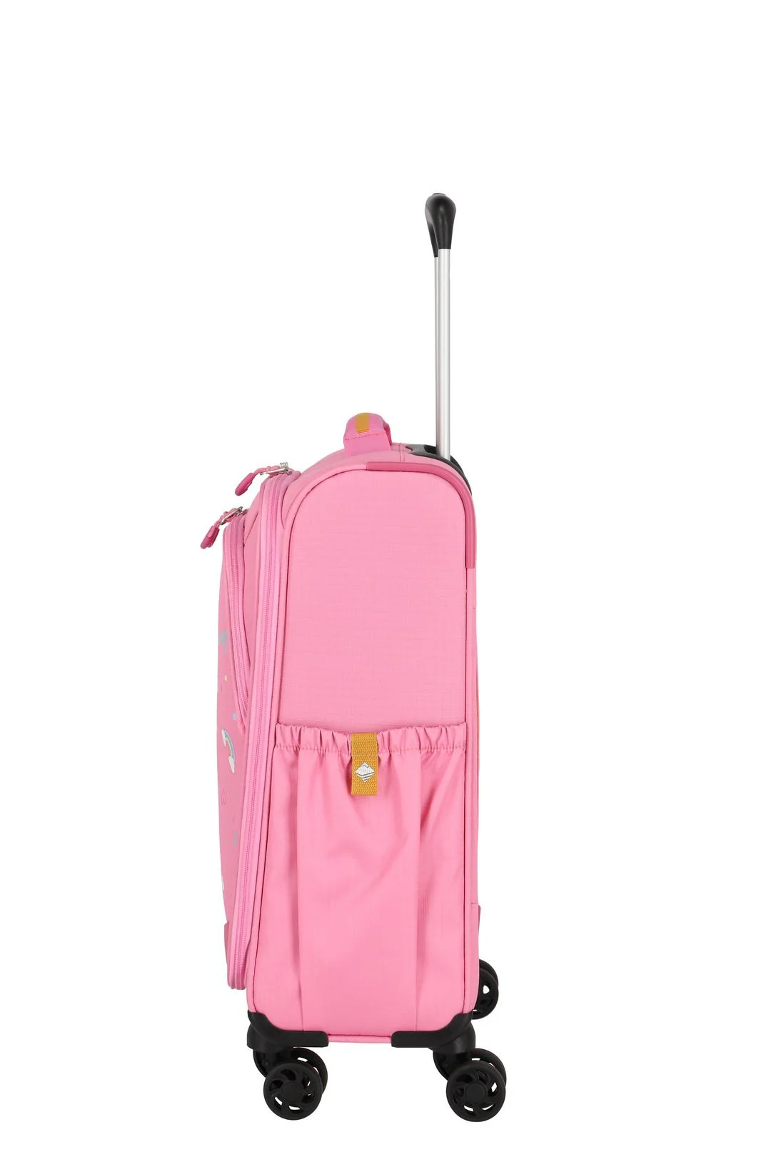 TRAVELITE MINIMOVER - LA MALETA DE LOS NIÑOS (4RUEDAS) - Image 21