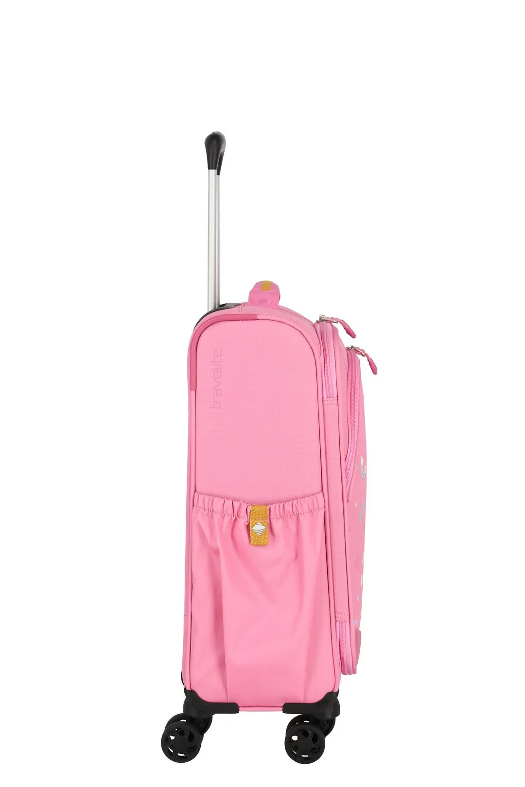 TRAVELITE MINIMOVER - LA MALETA DE LOS NIÑOS (4RUEDAS) - Image 23