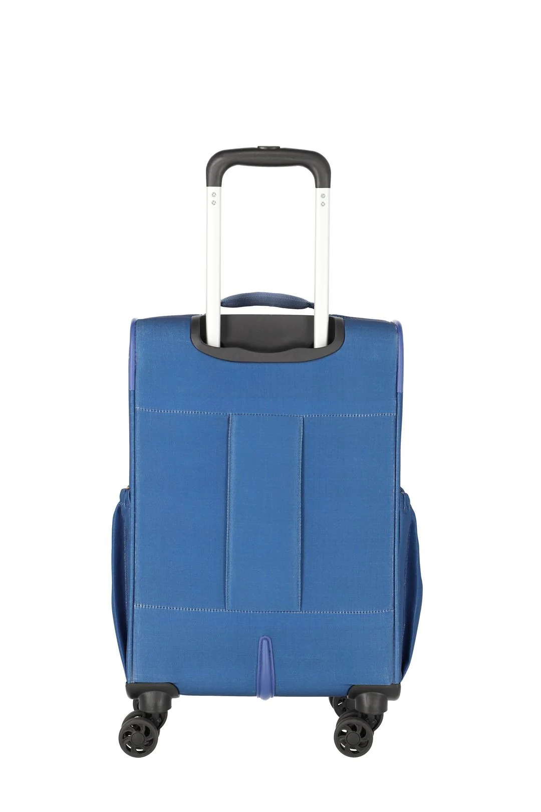 TRAVELITE MINIMOVER - LA MALETA DE LOS NIÑOS (4RUEDAS) - Image 4