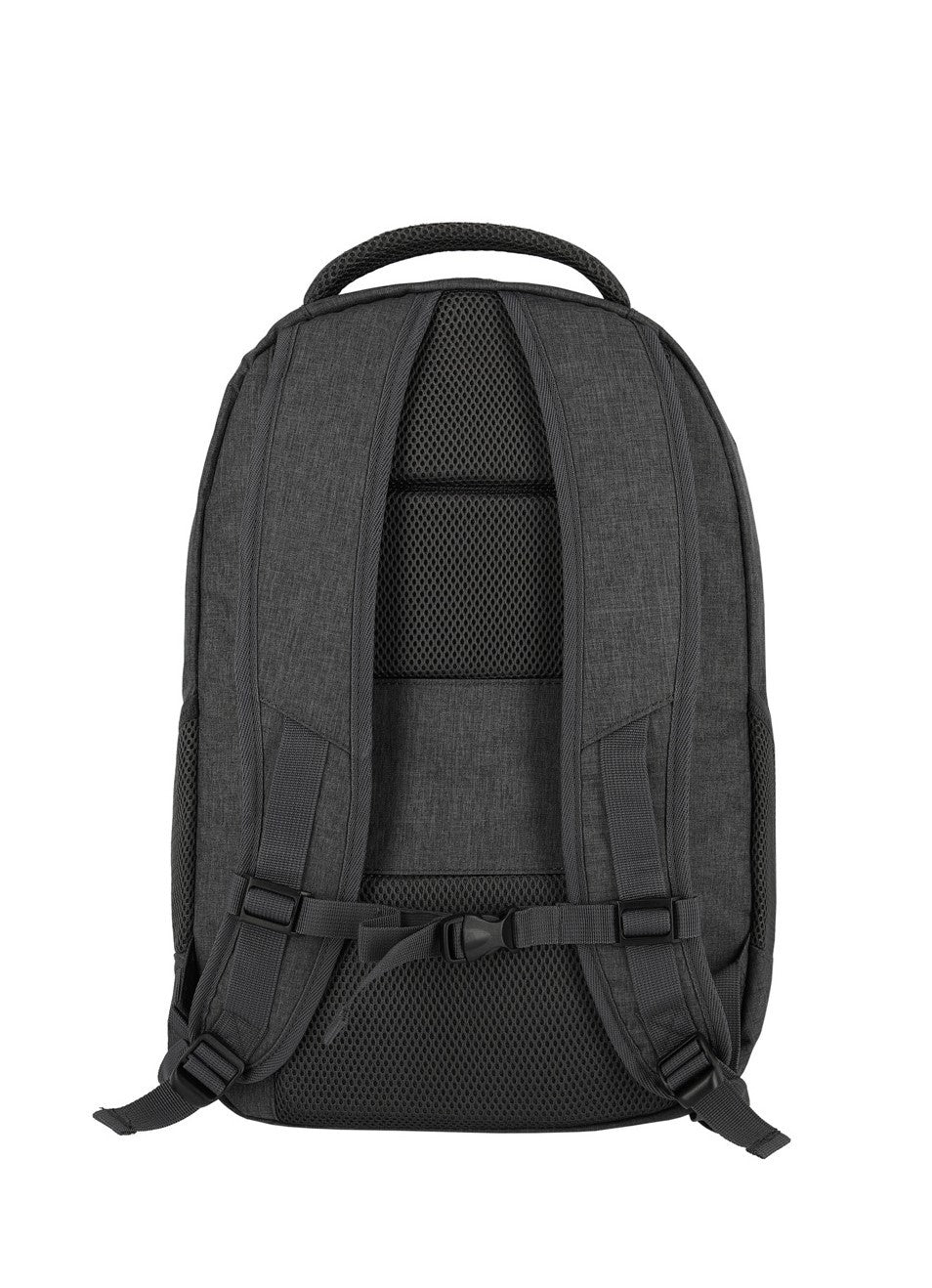 TRAVELITE MOCHILA BASICS MELANGE - Image 10