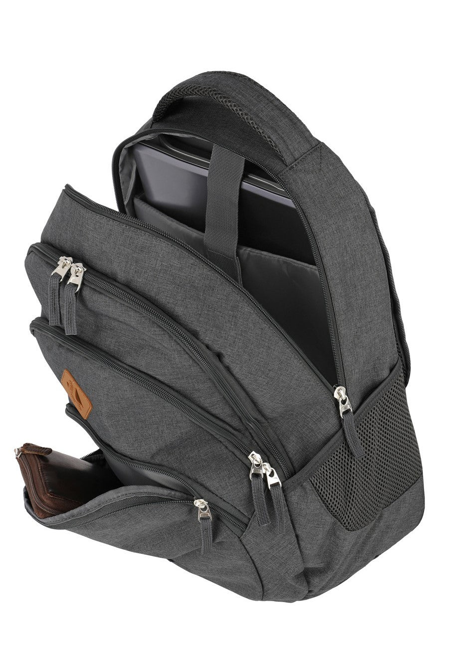 TRAVELITE MOCHILA BASICS MELANGE - Image 11