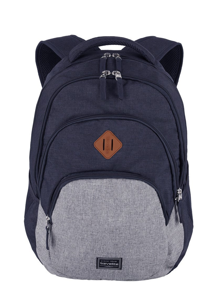 TRAVELITE MOCHILA BASICS MELANGE - Image 15