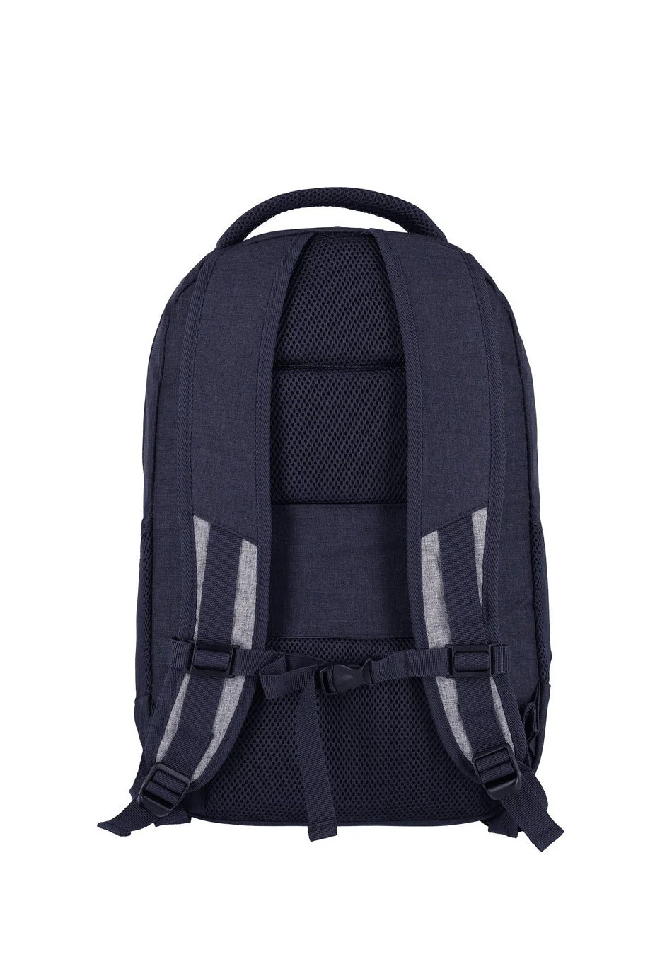 TRAVELITE MOCHILA BASICS MELANGE - Image 16