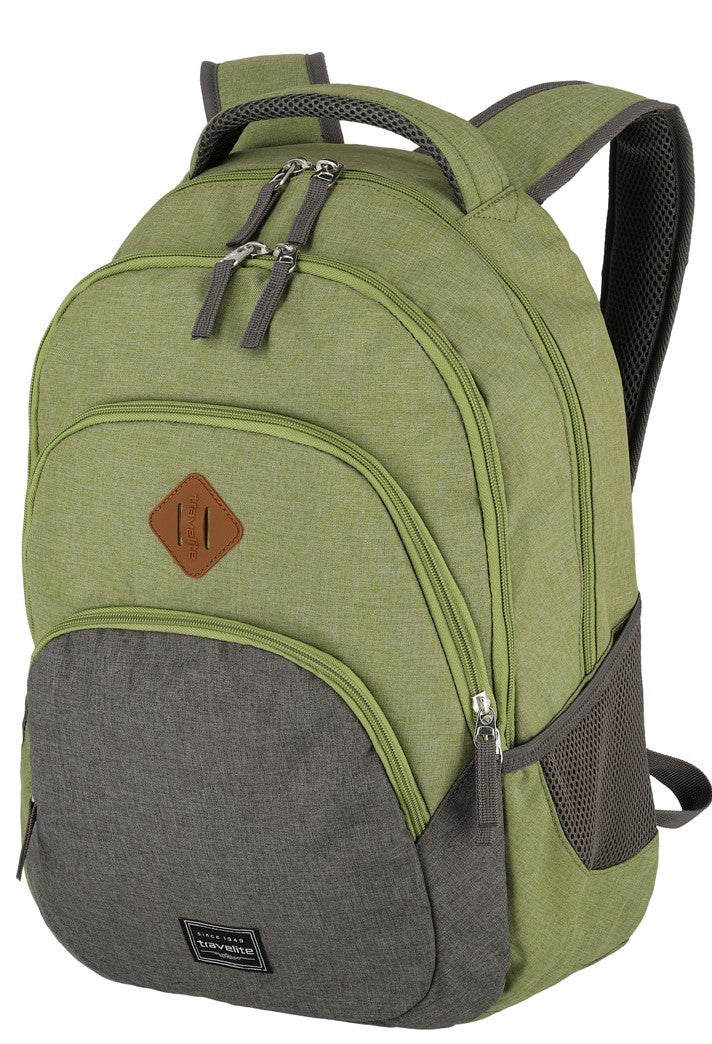 TRAVELITE MOCHILA BASICS MELANGE - Image 19