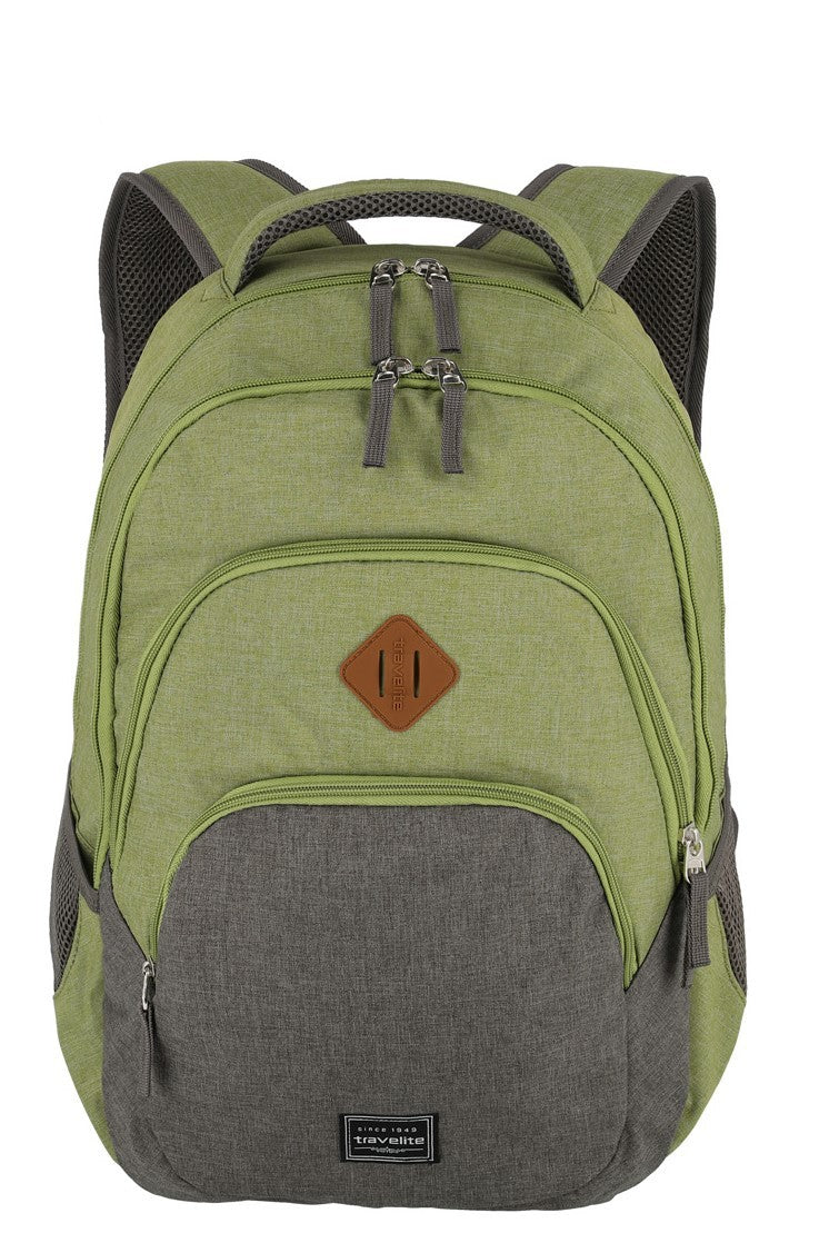 TRAVELITE MOCHILA BASICS MELANGE - Image 20