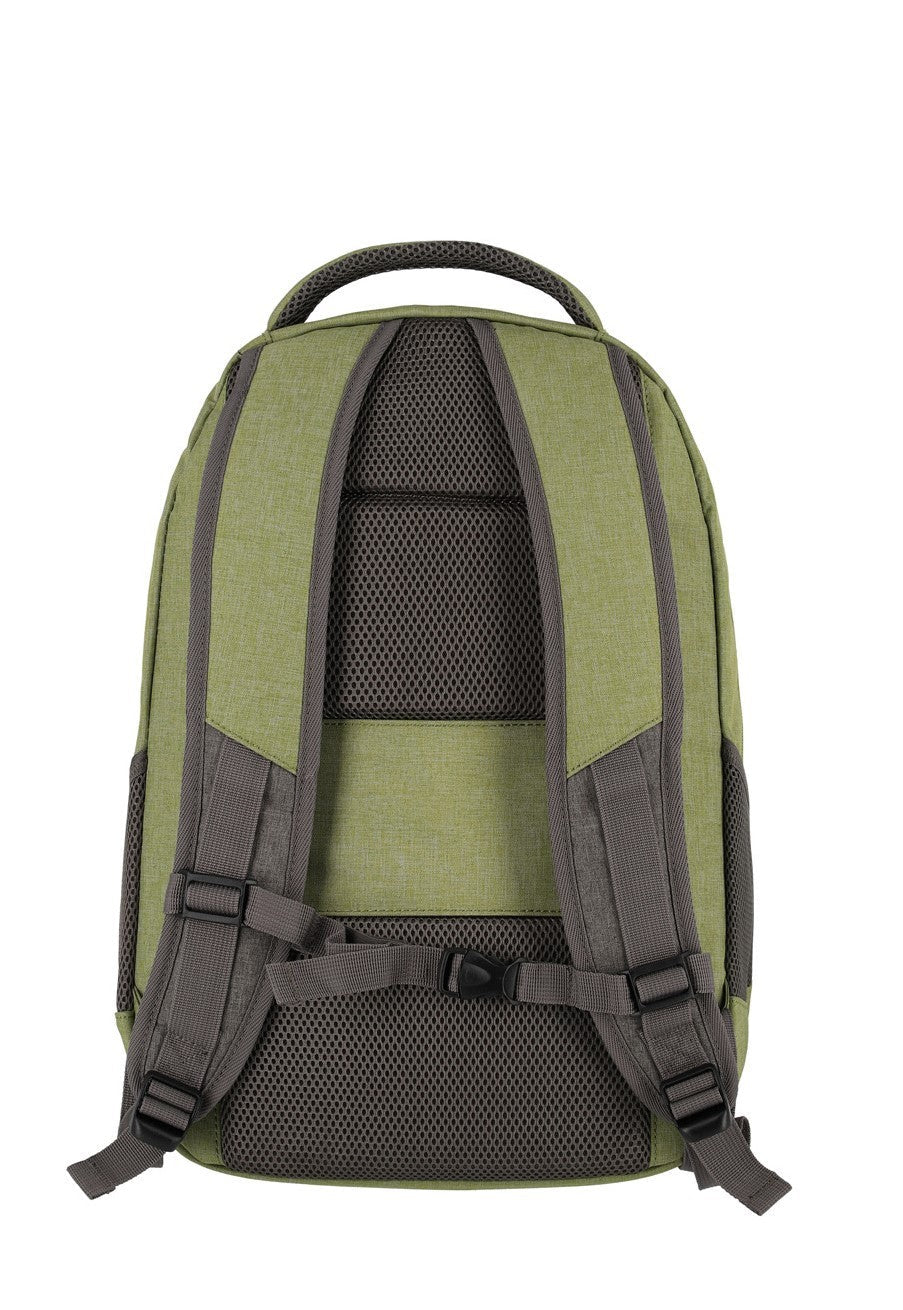 TRAVELITE MOCHILA BASICS MELANGE - Image 21