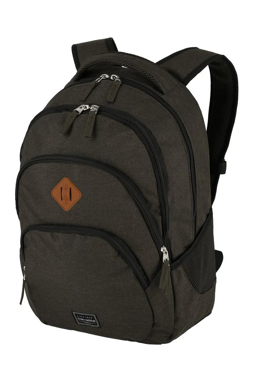 TRAVELITE MOCHILA BASICS MELANGE - Image 24