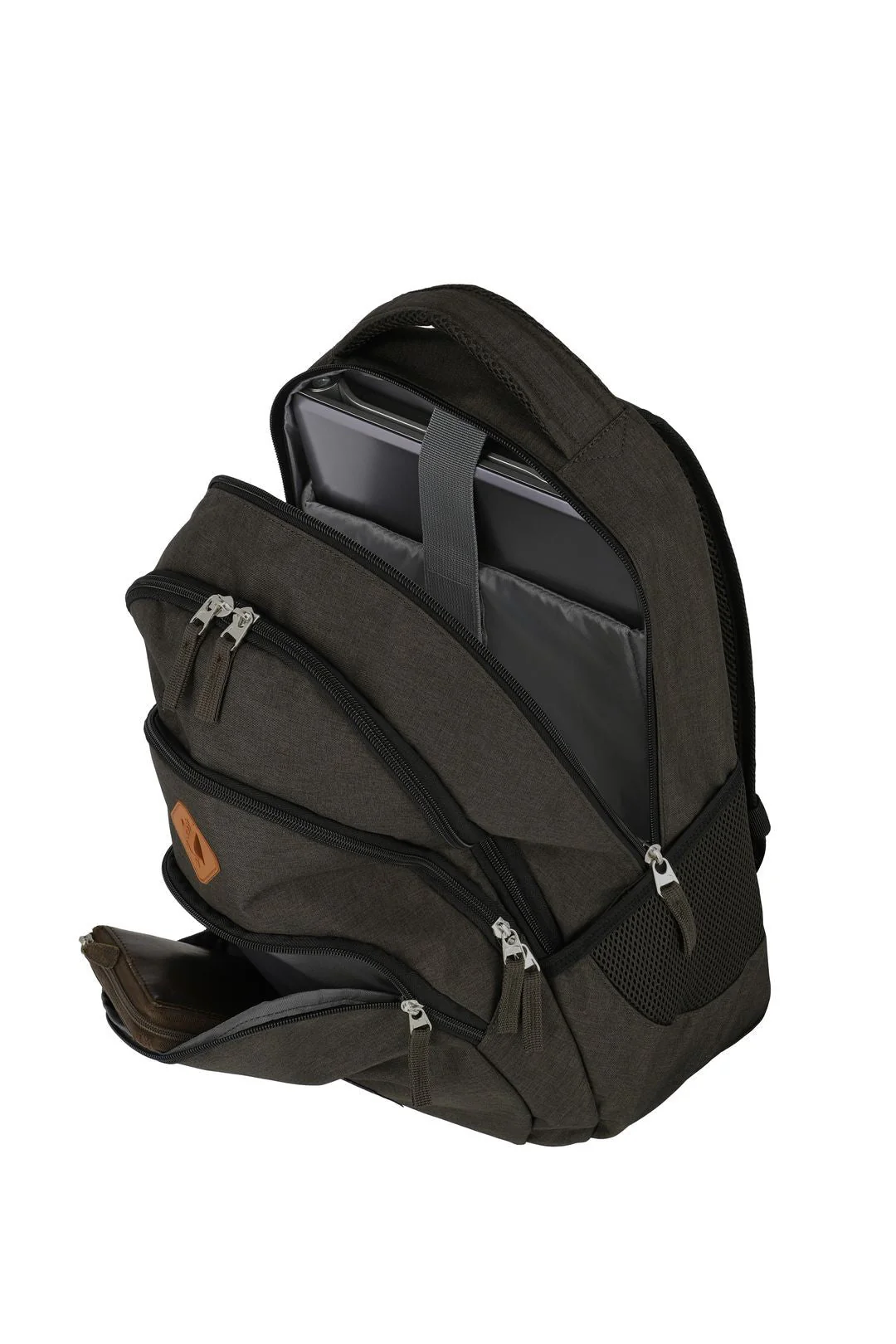 TRAVELITE MOCHILA BASICS MELANGE - Image 26