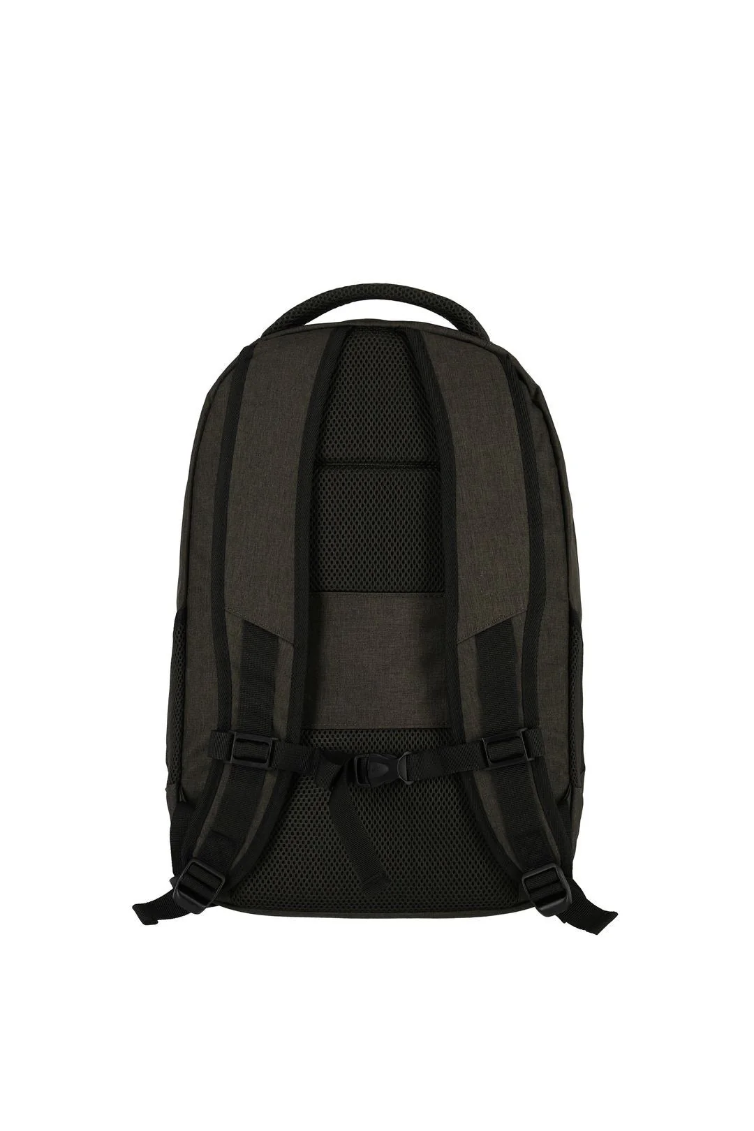 TRAVELITE MOCHILA BASICS MELANGE - Image 28