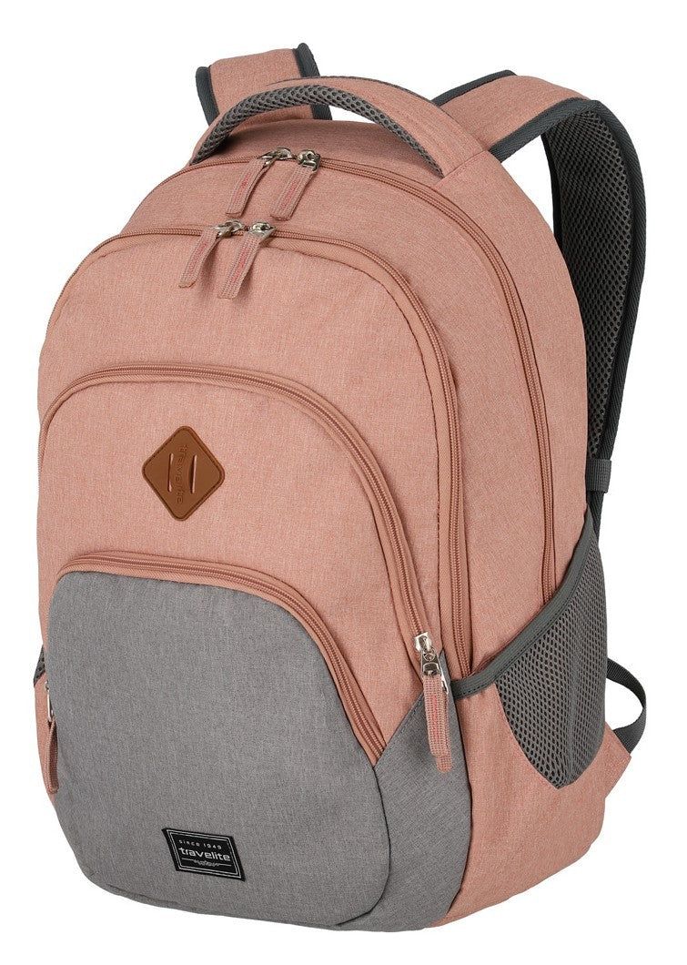 TRAVELITE MOCHILA BASICS MELANGE - Image 29