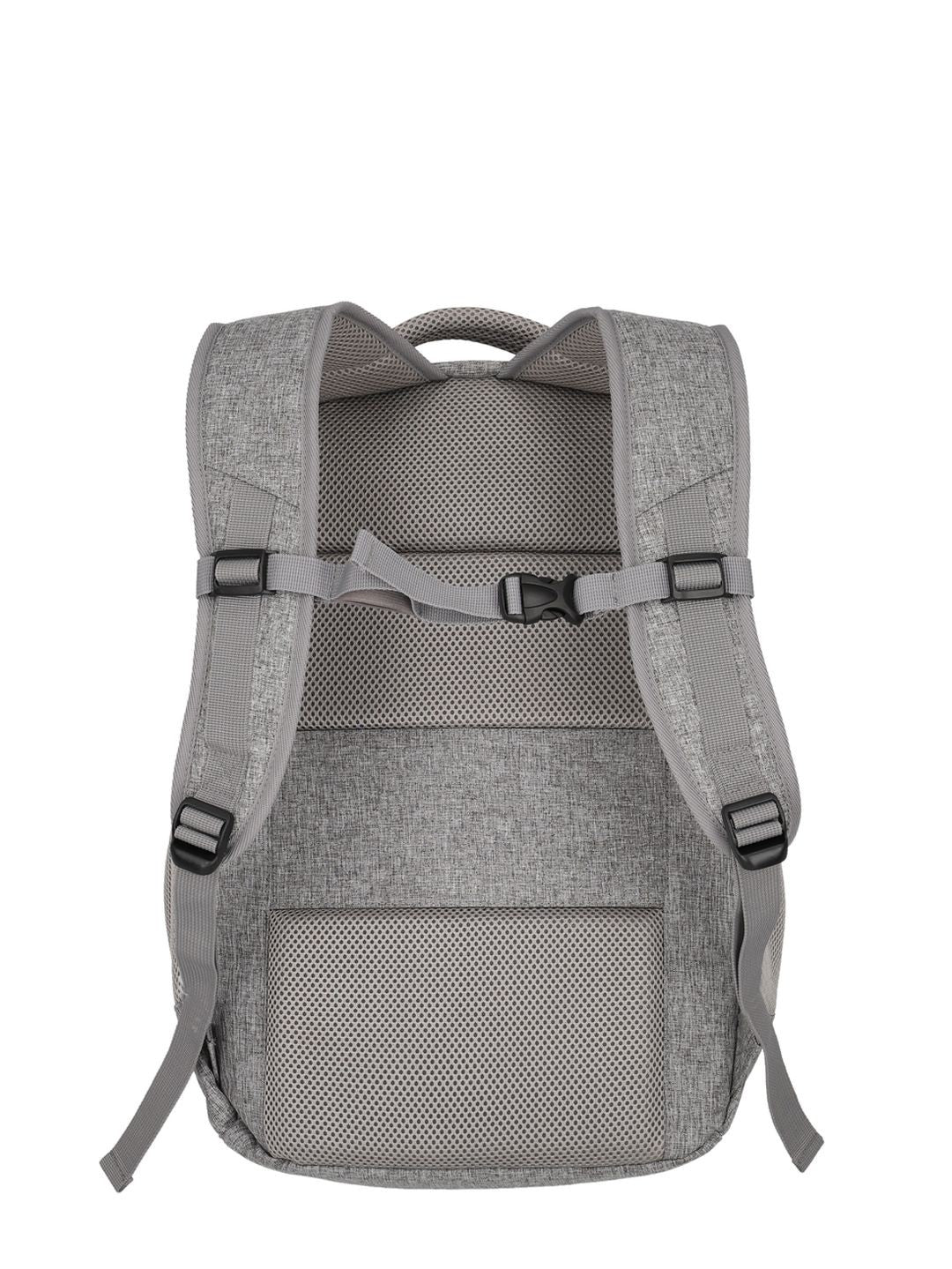 TRAVELITE MOCHILA BASICS MELANGE - Image 3