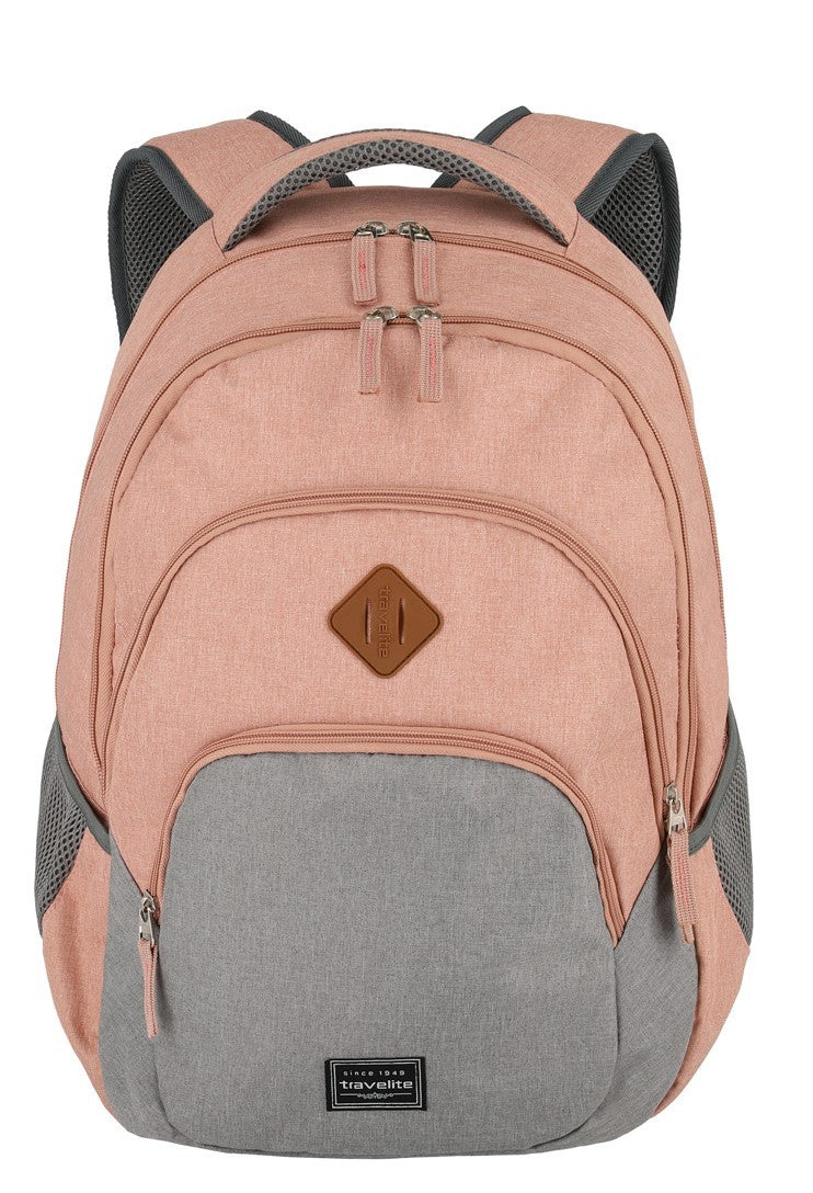 TRAVELITE MOCHILA BASICS MELANGE - Image 30