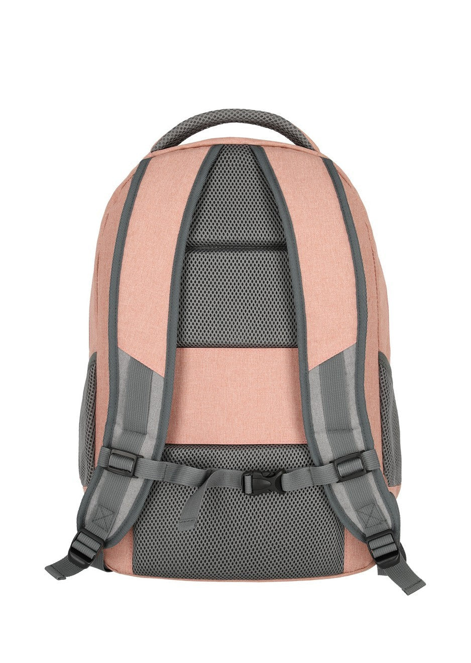 TRAVELITE MOCHILA BASICS MELANGE - Image 31