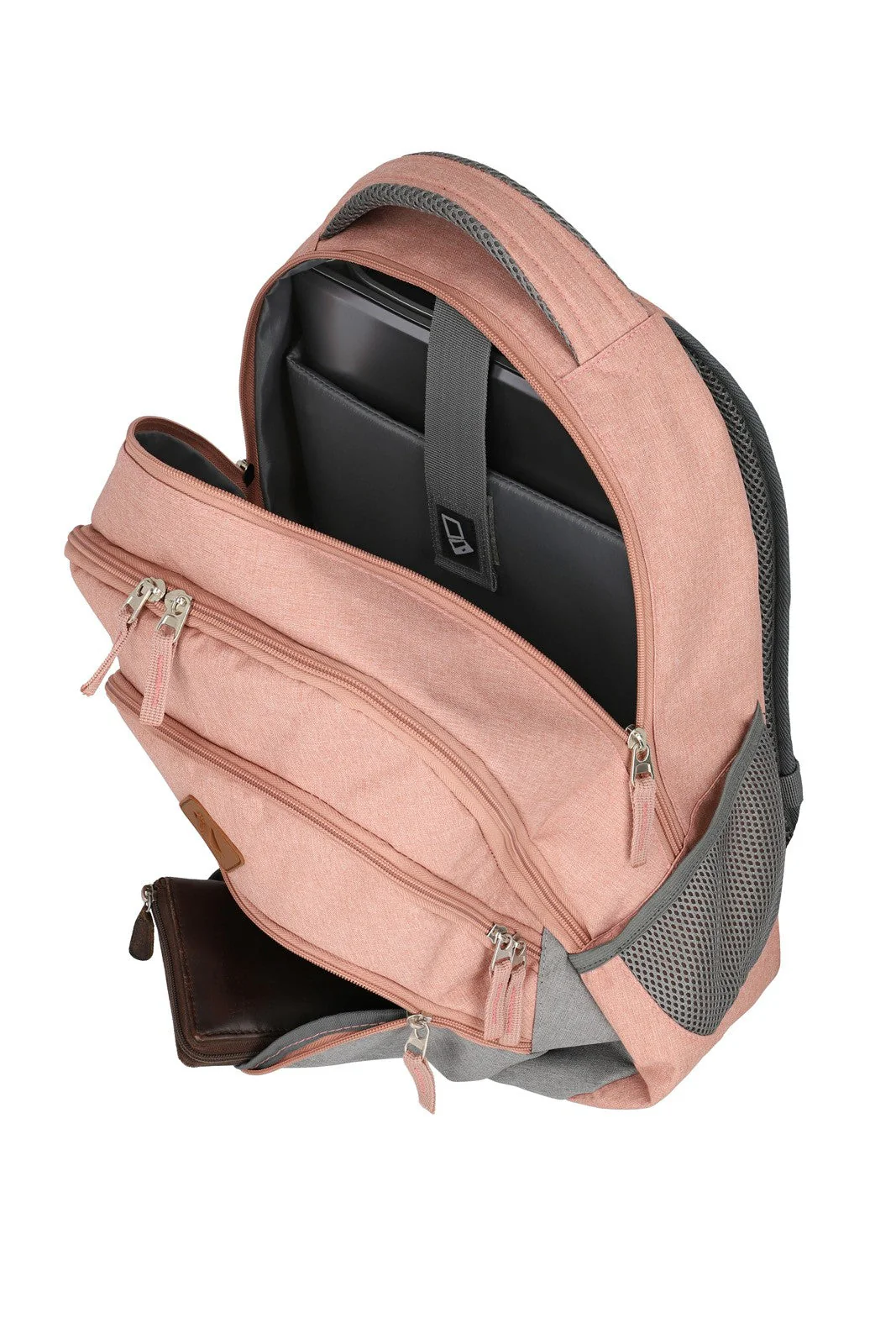 TRAVELITE MOCHILA BASICS MELANGE - Image 33