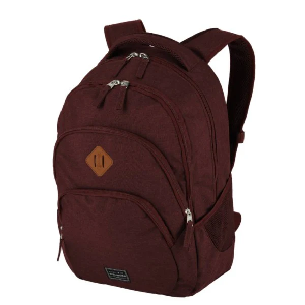 TRAVELITE MOCHILA BASICS MELANGE - Image 34