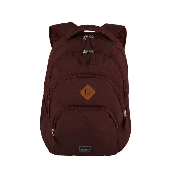 TRAVELITE MOCHILA BASICS MELANGE - Image 35