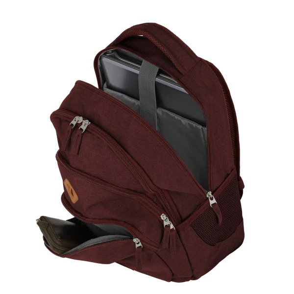 TRAVELITE MOCHILA BASICS MELANGE - Image 36