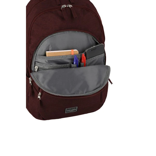TRAVELITE MOCHILA BASICS MELANGE - Image 37